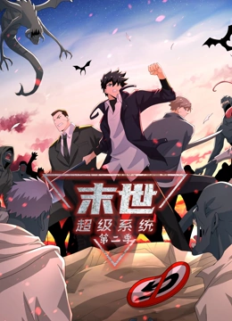 简单的网站优化教程