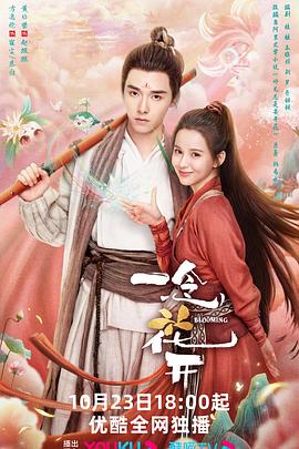 茂名网站优化哪家信誉好